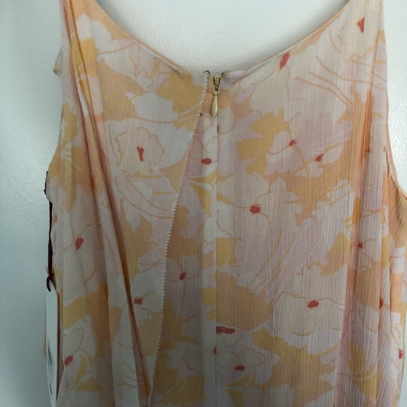 Nordstrom Lewit Dress - Picture 9 of 10